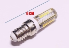 Led Smd Kühlschrank Lampe Bulb E14 3W Lampen Licht Leuchte L