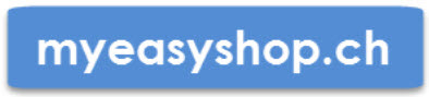 myeasyshop.ch-Logo