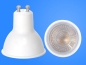 Preview: Dimmbar Led Strahler Gu10 Spot 6W Lamp Led Strahler Gu10