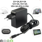Preview: 45W Usb-C