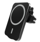 Preview: Auto Magsafe