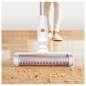Preview: Deerma Vc20 Plus Hand & Boden Staubsauger - Mit Akku - 150W