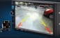 Preview: 7 "2 Din Auto Bildschirm G P S Android + Kamera Bt Mp5