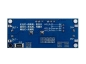 Preview: Spannungsregler Stromregler 36V/5A Dc Xl4015 Einstellbar Ksq