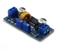 Preview: Spannungsregler Stromregler 36V/5A Dc Xl4015 Einstellbar Ksq