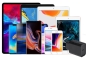 Preview: 18W Typ Usb C Ladegerät Pd 3.0 Schnellladegerät Für Iphone 1