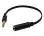 Preview: 3.5Mm Ctia
