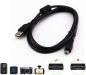 Preview: 1.5M Usb