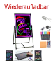 Preview: Aufladbare Mobile