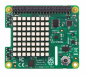 Preview: Raspberry Shield