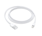 Preview: 1M Apple Iphone Ladekabel Schnell Lade Kabel Datenkabel Ipod