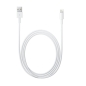 Preview: 1M Apple