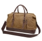 Preview: Augur Sporttasche Trainingstasche Reisetasche Travel Alltag