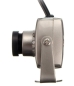 Preview: Mini Cmos Cctv Überwachungskamera 6 Led Verdrahtete Nachtsic