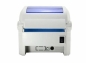 Preview: Etikettendrucker Thermodrucker Printer Thermodrucker Label P