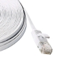 Preview: 25M Cat6