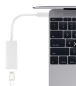 Preview: Usb-C Auf 2,5G Ethernet-Adapter(Usb-C Auf Rj45 2,5 Gigabit L