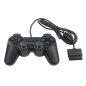 Preview: Dual Shock
