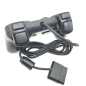 Preview: Dual Shock Ps2 Gamepad Wired Controllerdualshock3 Sixaxis K