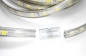 Preview: 30M Led Lichtschlauch Lichterschlauchled Lichtschlauch Licht