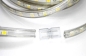 Preview: Lichterschlauch Led Lichtschlauch 40M Led Lichterschlauch Ba