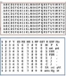 Preview: Preisauszeichner Chf Fr Drucker Labellerpreisauszeichner Dru