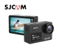 Preview: Sjcam Sj8 Pro Action Kamera W I F I 4K 60Fps Dual Touchscre