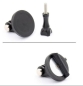 Preview: Magnet Halterung Gopro Hero Hero 3 4 5Magnethalterung Gopro