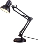 Preview: Schreibtischlampe Leselampe