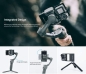 Preview: Halterung Action Camera Adapter Dji Osmo Stativ Halterung Fü