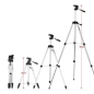 Preview: Portable Dreibeinstativ Kamerastativ 360Portable Dreibeinsta