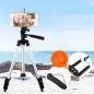 Preview: Portable Dreibeinstativ Kamerastativ 360Portable Dreibeinsta