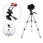 Preview: Portable Dreibeinstativ Kamerastativ 360Portable Dreibeinsta