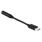 Preview: Universal Android Einbeinstativ Selfie Stick Wired Für Samsu