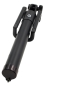 Preview: Universal Android Einbeinstativ Selfie Stick Wired Für Samsu