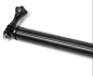 Preview: Gopro Hero Selfiestick Selfie Handy Cam Selfiestick Selfie S