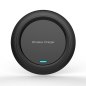 Preview: 15W Qi Induktive Wireless Ladegerät Ladegerät Fast Charger L