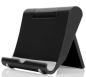 Preview: Tablet Ständer Handy Halter Multi Winkel Tisch Halterung Für