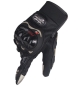 Preview: Motorradhandschuhe Winterhandschuhe Handschuhe Motorrad Wint