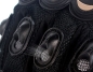 Preview: Motorradhandschuhe Winterhandschuhe Handschuhe Motorrad Wint