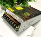 Preview: Led Trafo
