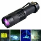 Preview: Uv Led