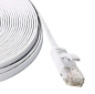 Preview: 30M Cat6