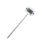 Preview: Küchen Thermometer Einstichthermometer Haushaltsthermometer