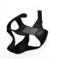 Preview: Schnarchstopper Anti Schnarchband Kinnba