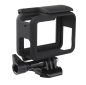 Preview: Für Gopro