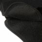 Preview: Magnetic Therapy Posture Corrector Unterunterstützung Rücken