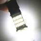 Preview: T15 W16W Led 45 Smd Rückfahrlicht T15 W16W Led 45 Smd Rückfa