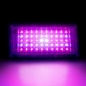 Preview: 200W Pflanzenlampe Led Pflanzenwachstum Grow Light Lamp Pfla