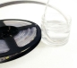 Preview: 5M Strip Streifen Led Band Wasserfest Kaltweiss Smd 5050 Lic